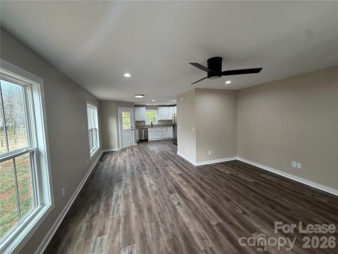 620 W Bell Street Statesville NC 28677