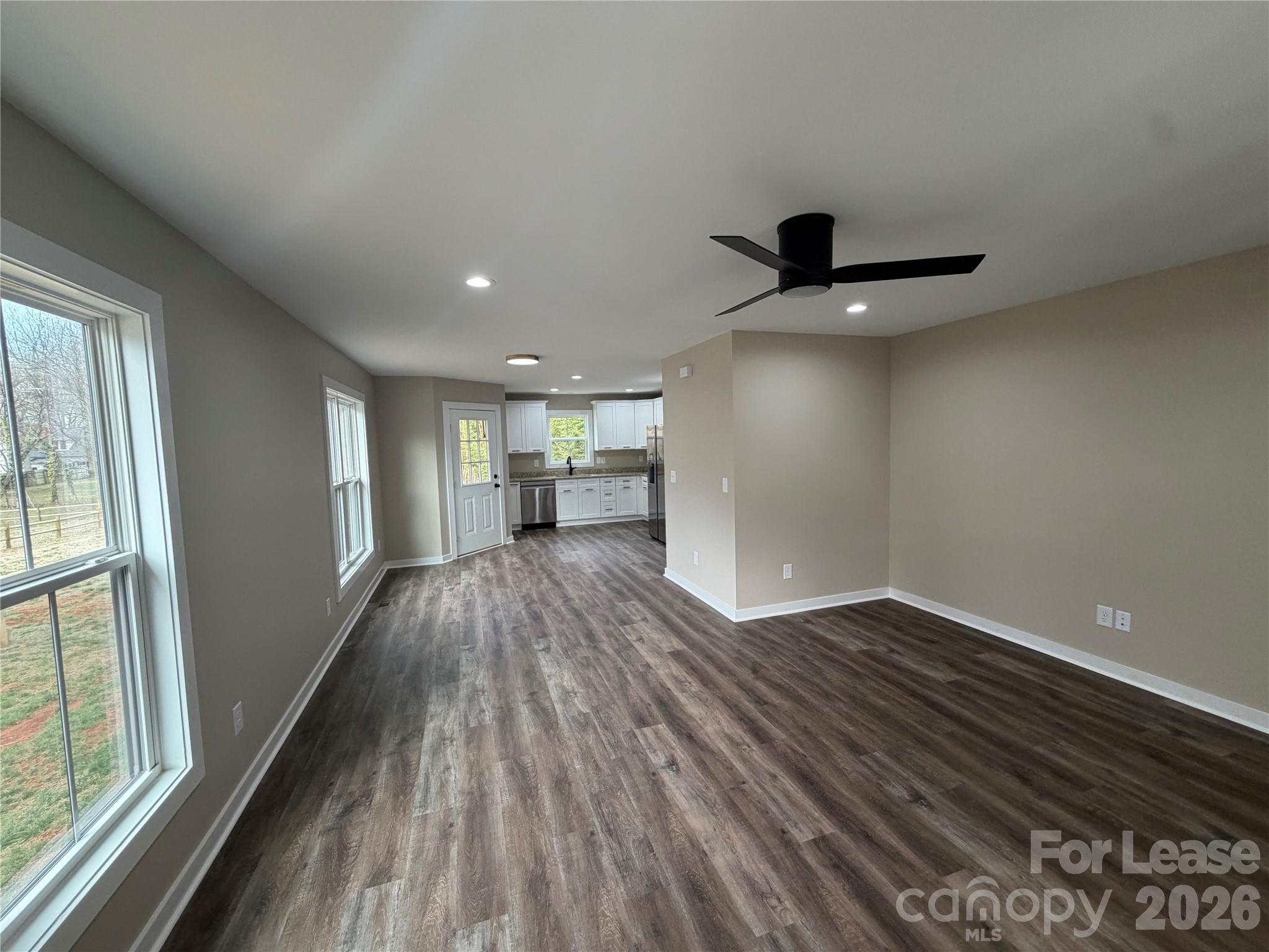 620 W Bell Street Statesville NC 28677