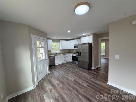620 W Bell Street Statesville NC 28677