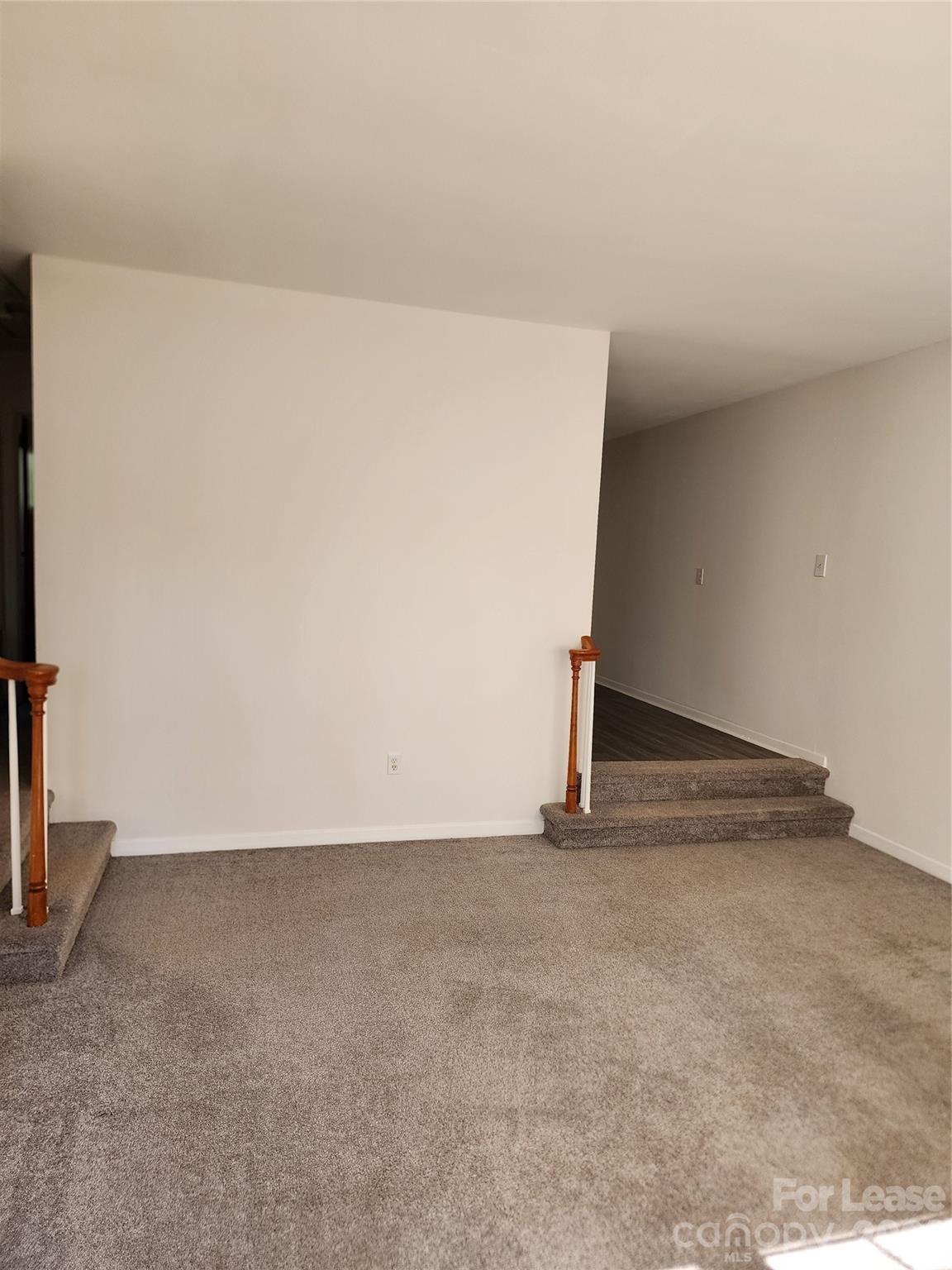 601 Camrose Drive Charlotte NC 28215