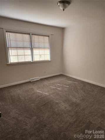 601 Camrose Drive Charlotte NC 28215