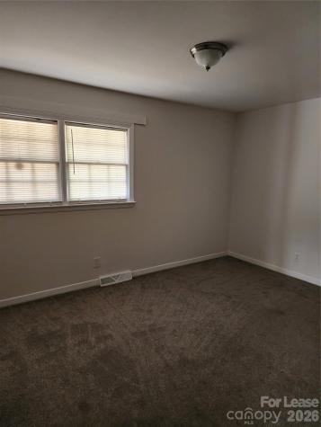 601 Camrose Drive Charlotte NC 28215