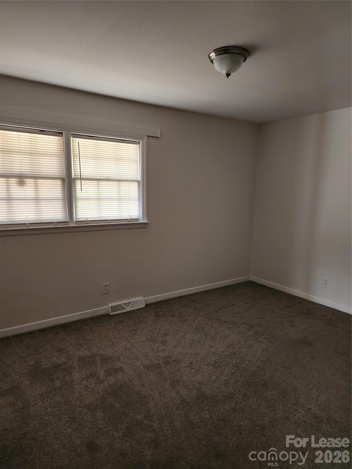 601 Camrose Drive Charlotte NC 28215
