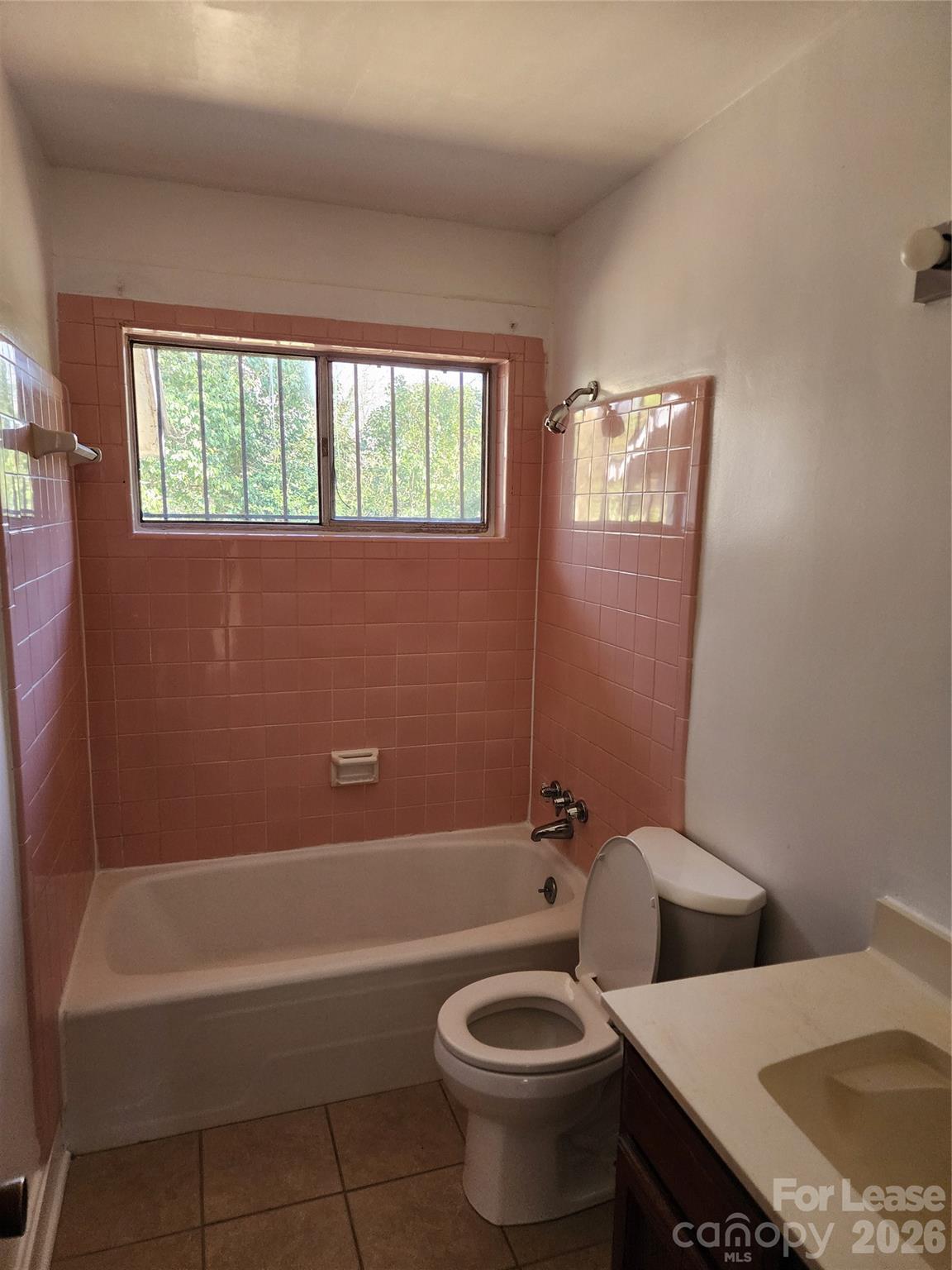 601 Camrose Drive Charlotte NC 28215