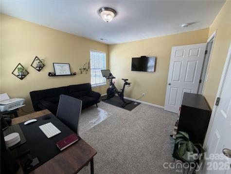 11251 Joe Morrison Lane Charlotte NC 28214