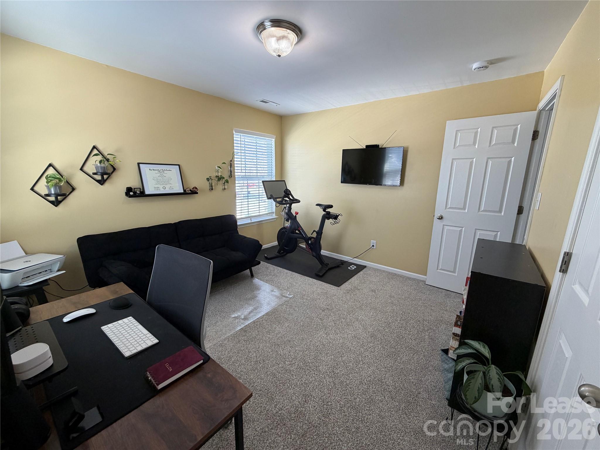 11251 Joe Morrison Lane Charlotte NC 28214