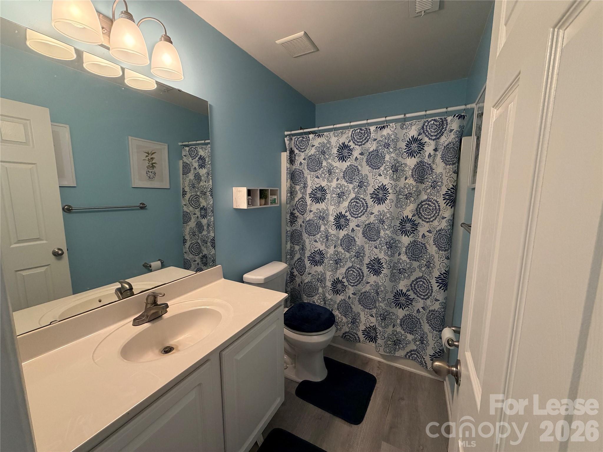 11251 Joe Morrison Lane Charlotte NC 28214