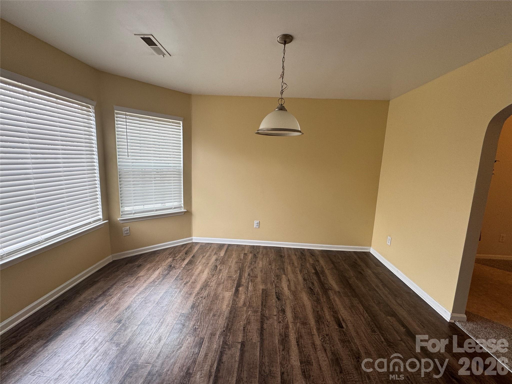 11251 Joe Morrison Lane Charlotte NC 28214