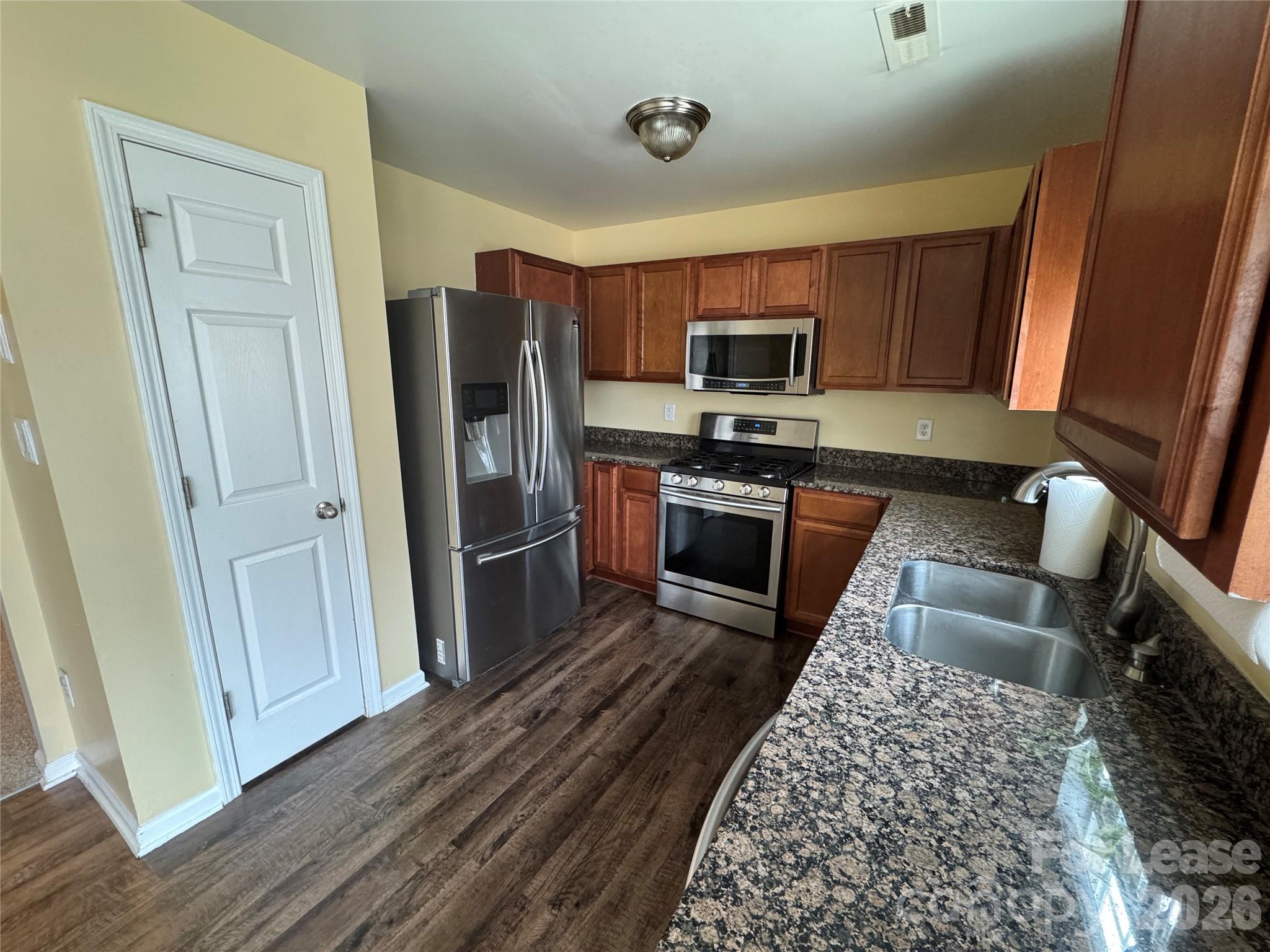 11251 Joe Morrison Lane Charlotte NC 28214