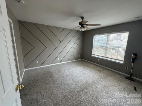11251 Joe Morrison Lane Charlotte NC 28214