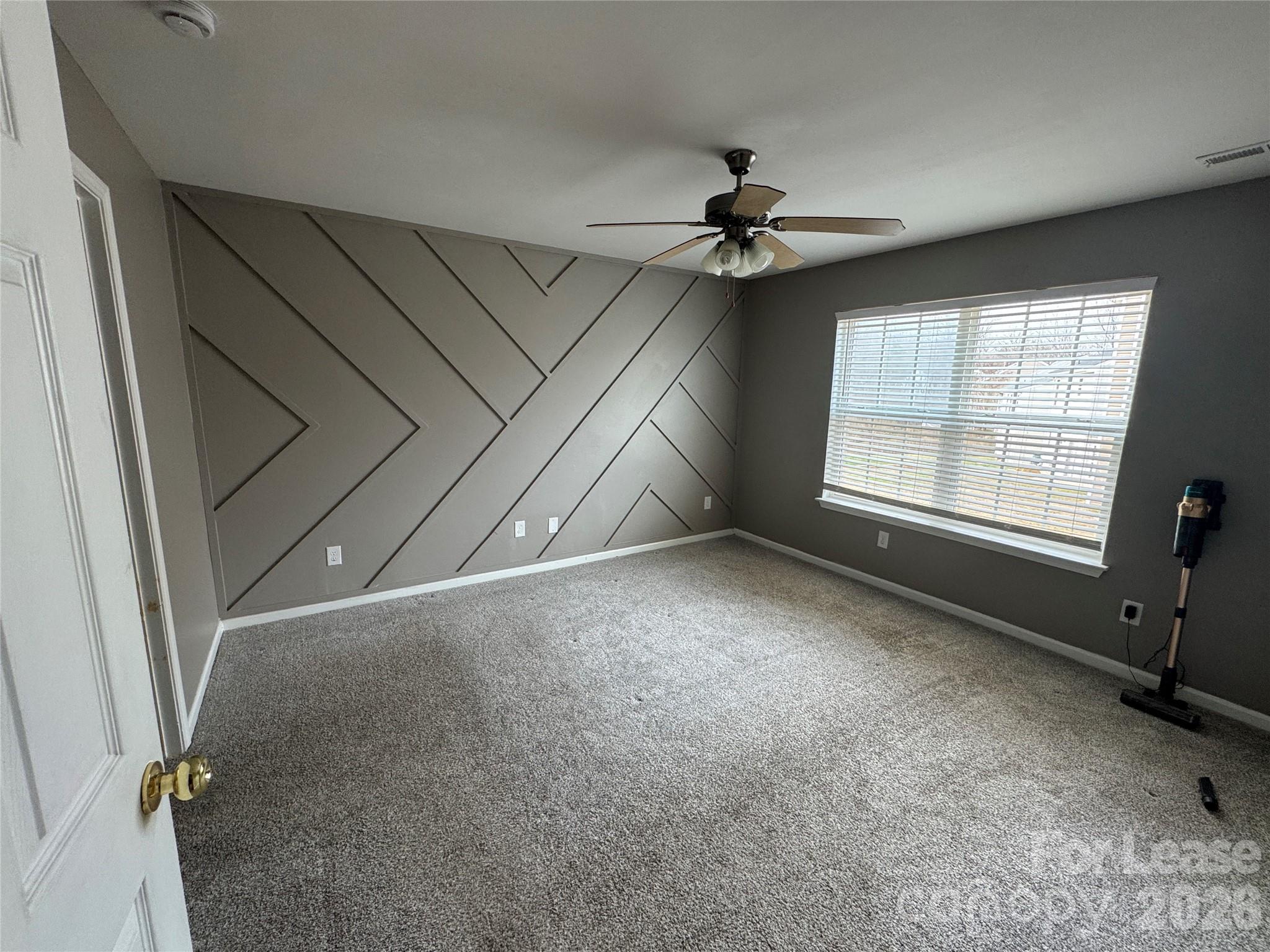11251 Joe Morrison Lane Charlotte NC 28214