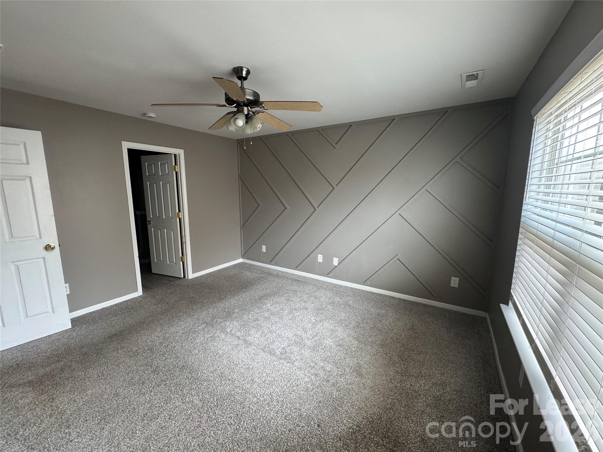 11251 Joe Morrison Lane Charlotte NC 28214
