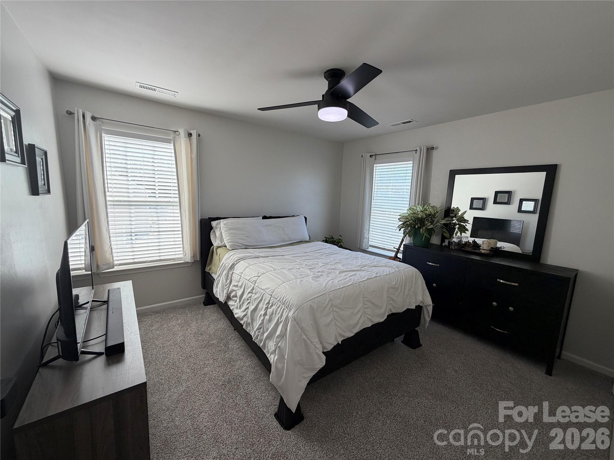 11251 Joe Morrison Lane Charlotte NC 28214