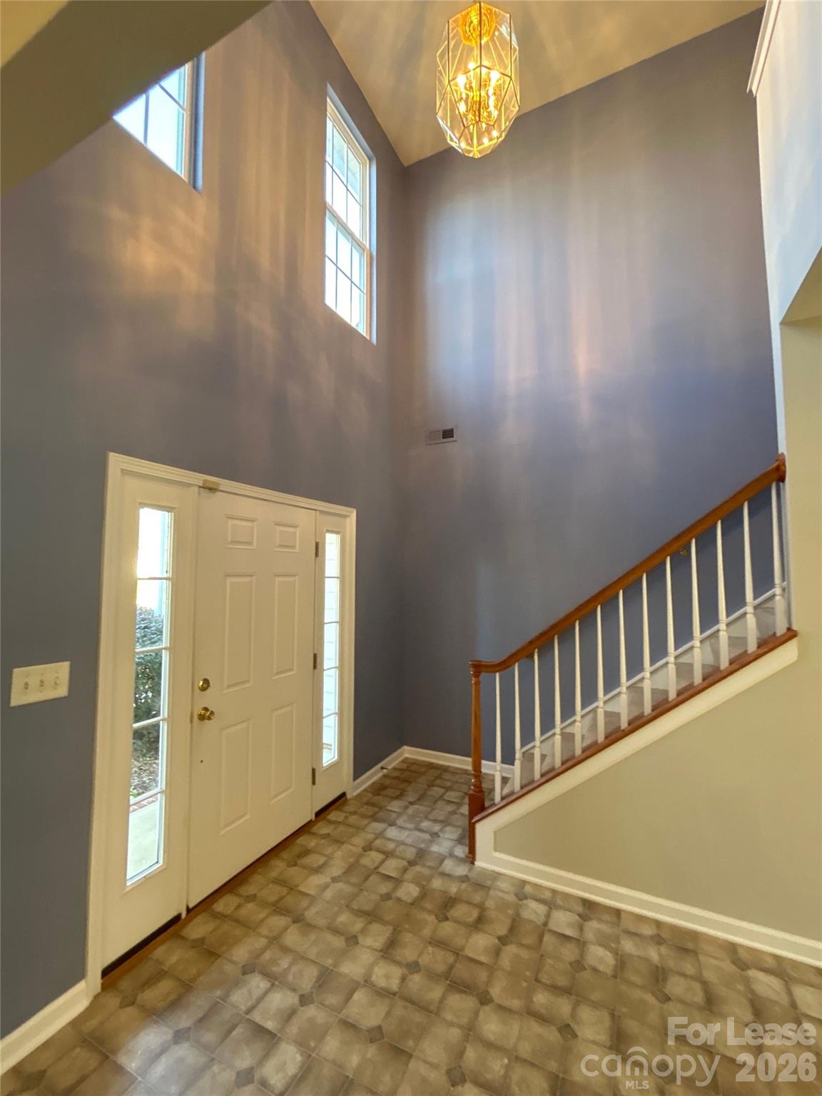 2140 Pineapple Court Matthews NC 28105