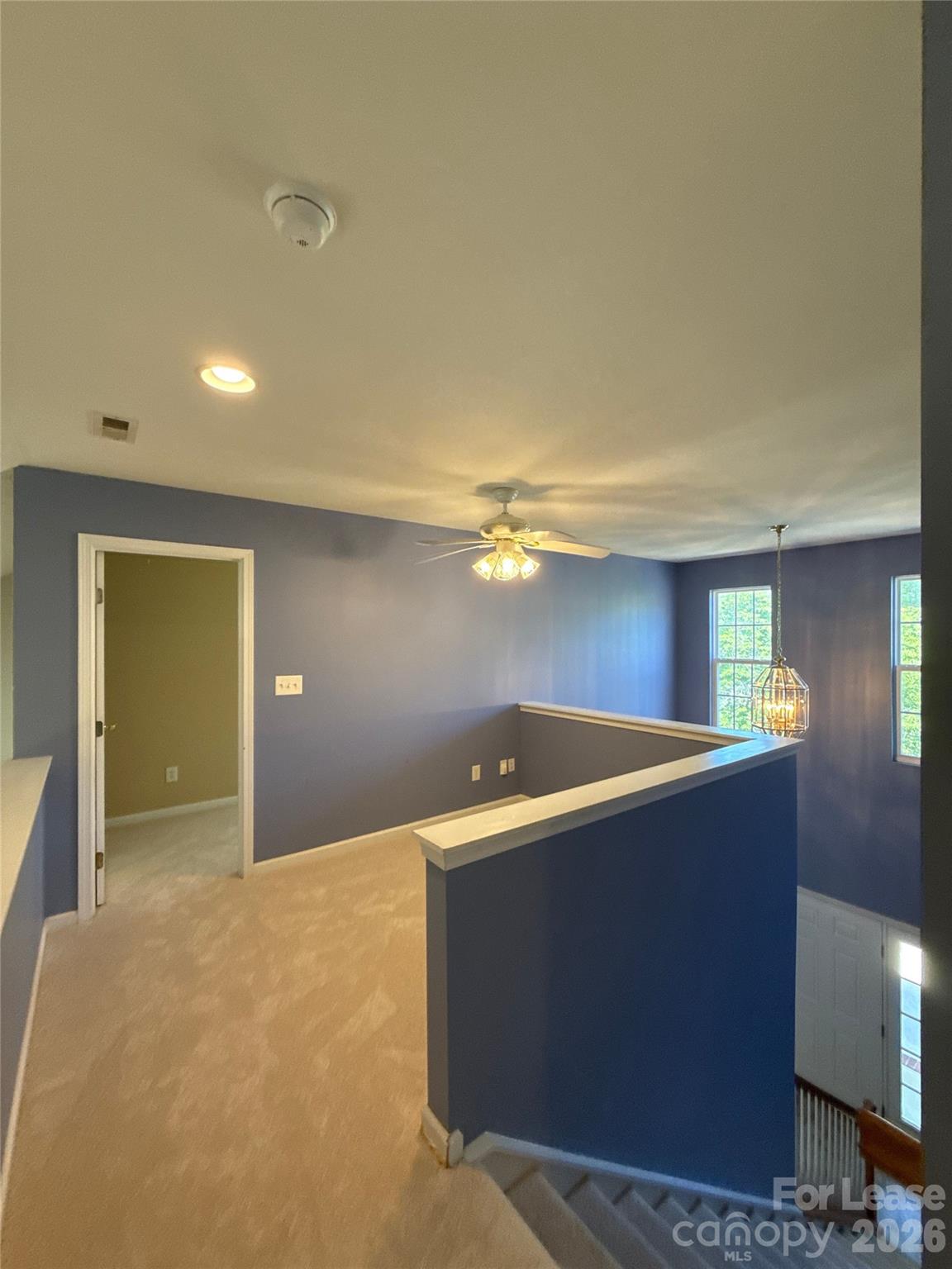 2140 Pineapple Court Matthews NC 28105