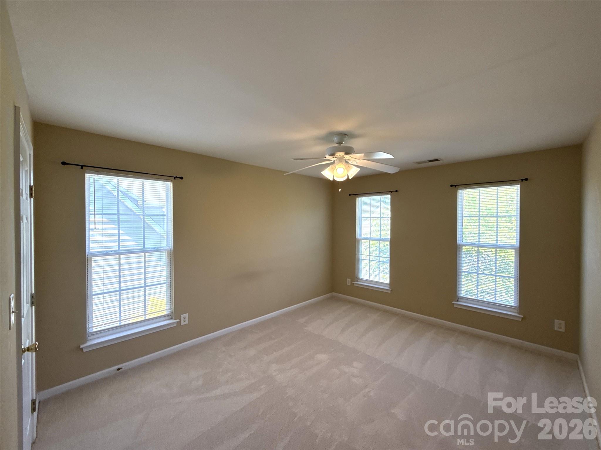 2140 Pineapple Court Matthews NC 28105
