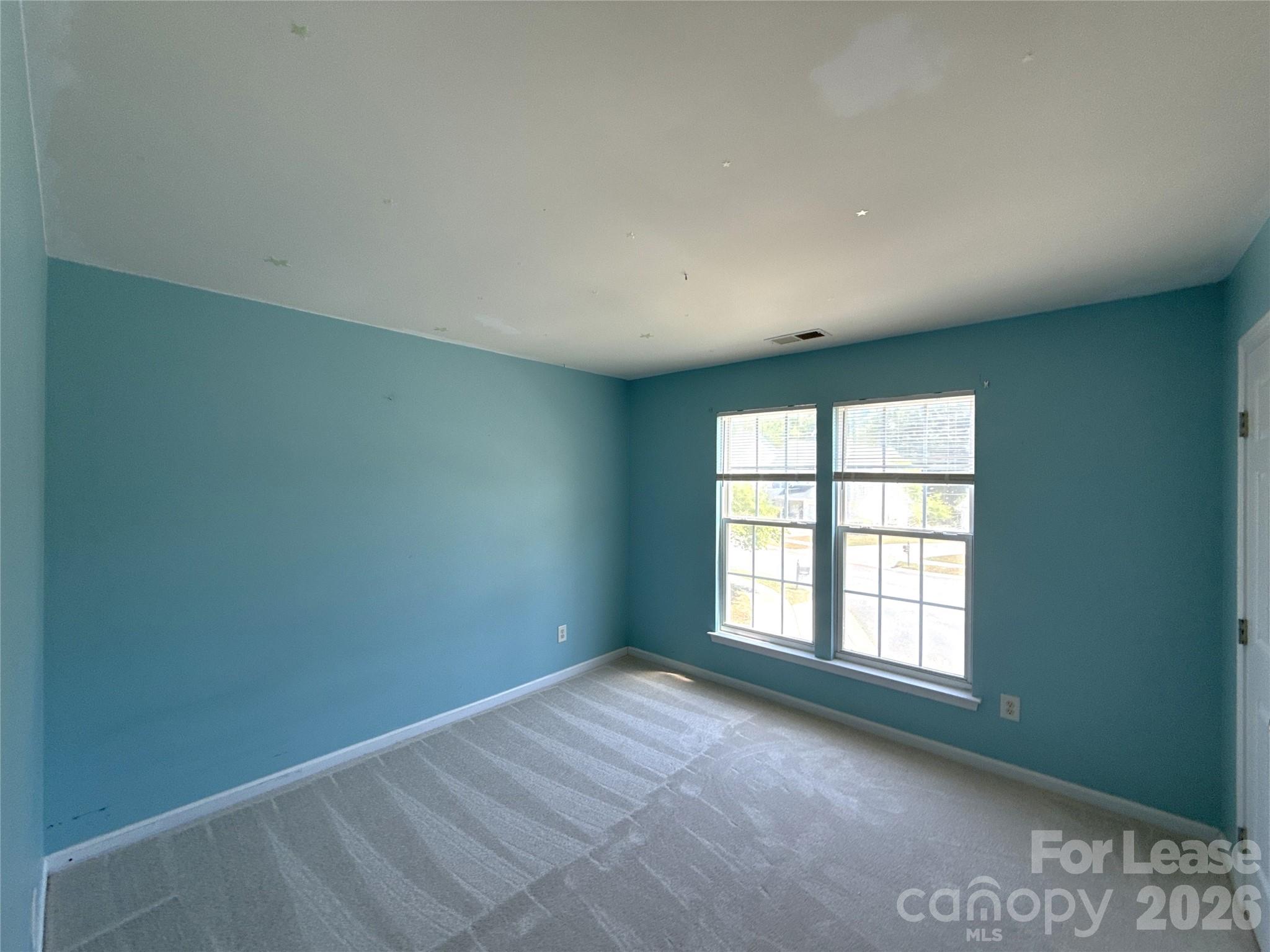 2140 Pineapple Court Matthews NC 28105