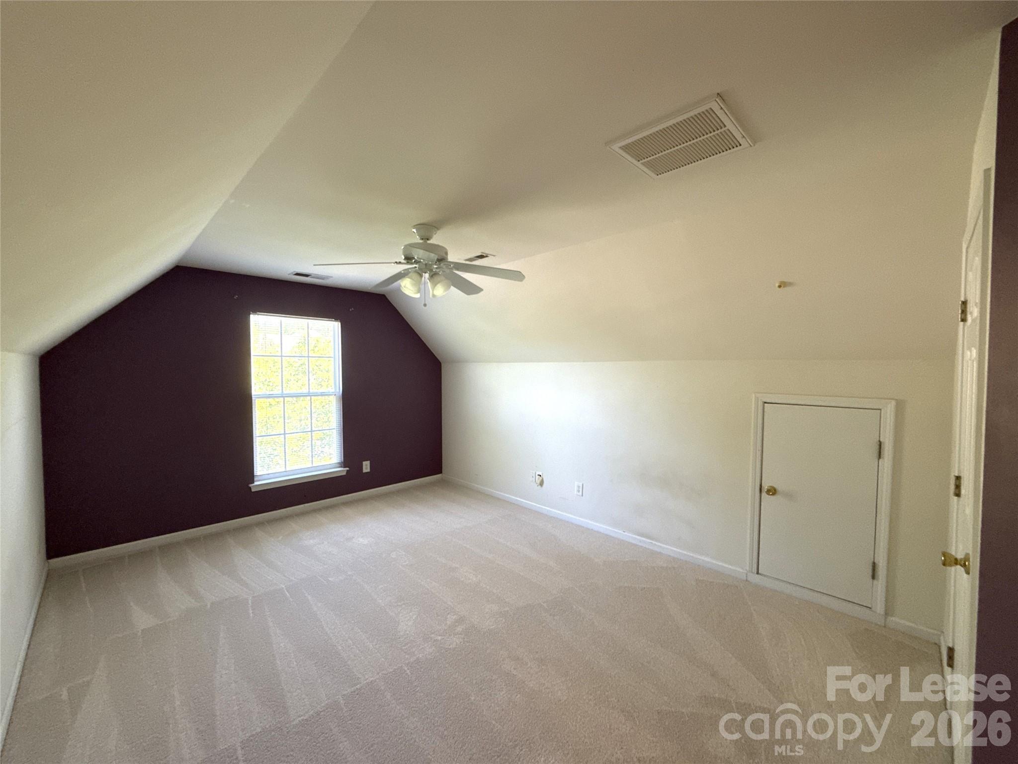 2140 Pineapple Court Matthews NC 28105