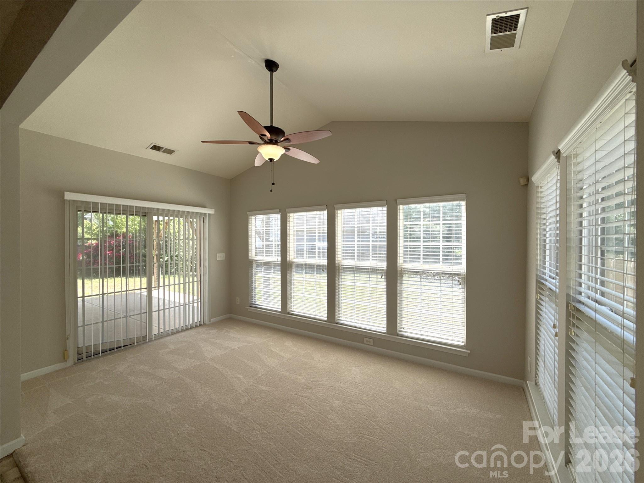 2140 Pineapple Court Matthews NC 28105