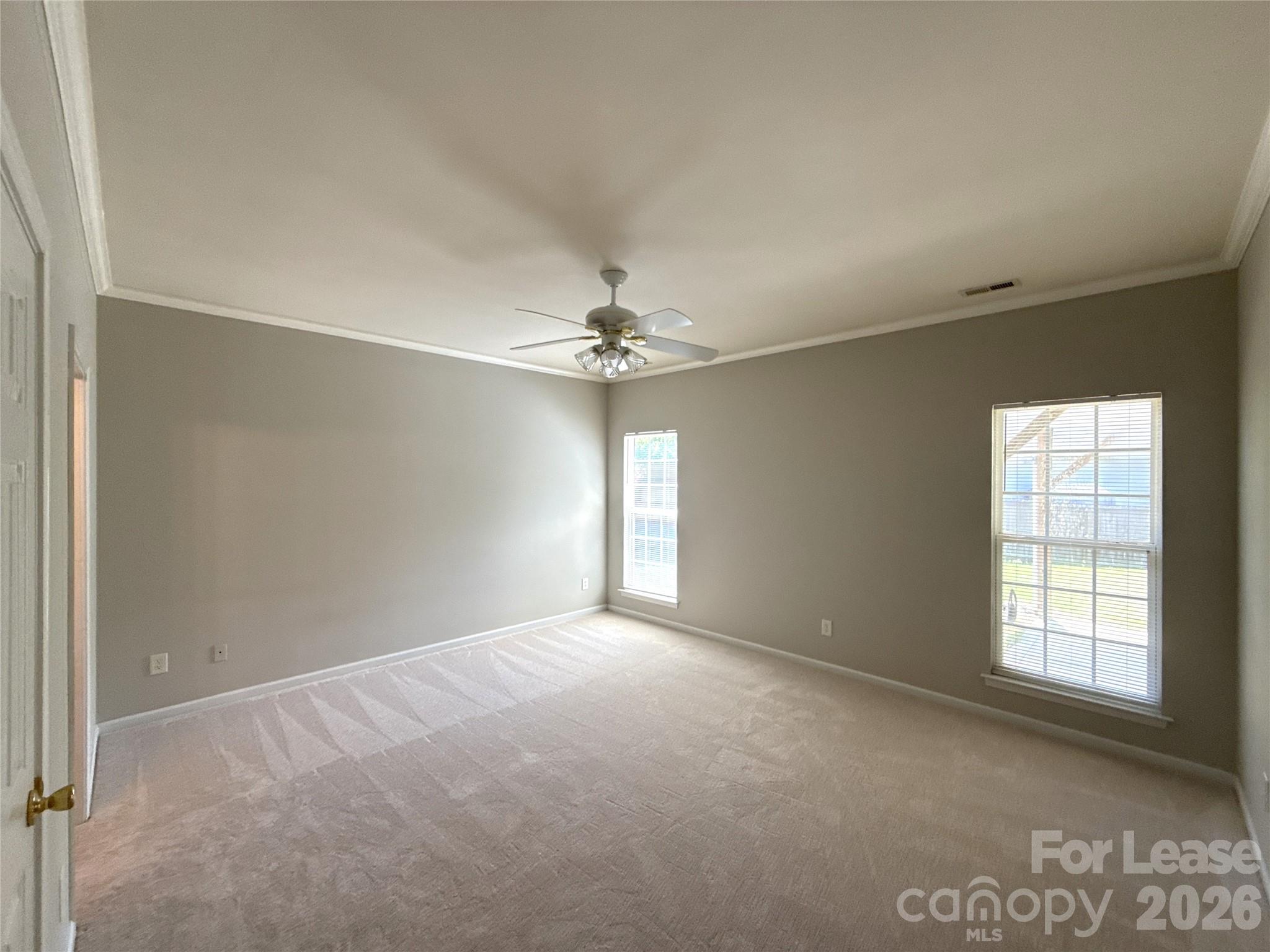 2140 Pineapple Court Matthews NC 28105