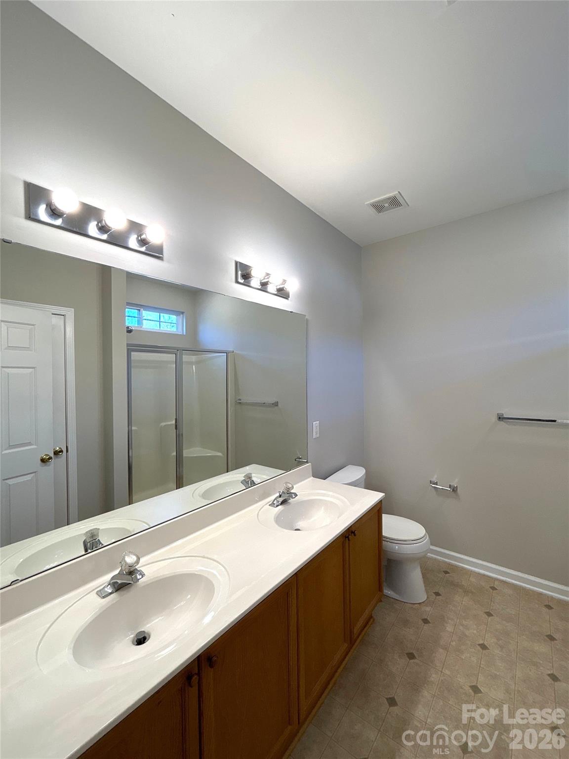 2140 Pineapple Court Matthews NC 28105