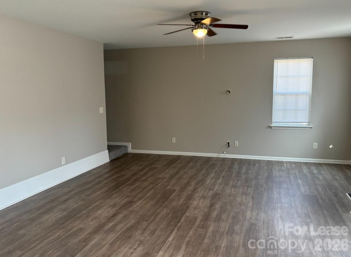 11615 Ragan Elizabeth Court Charlotte NC 28278