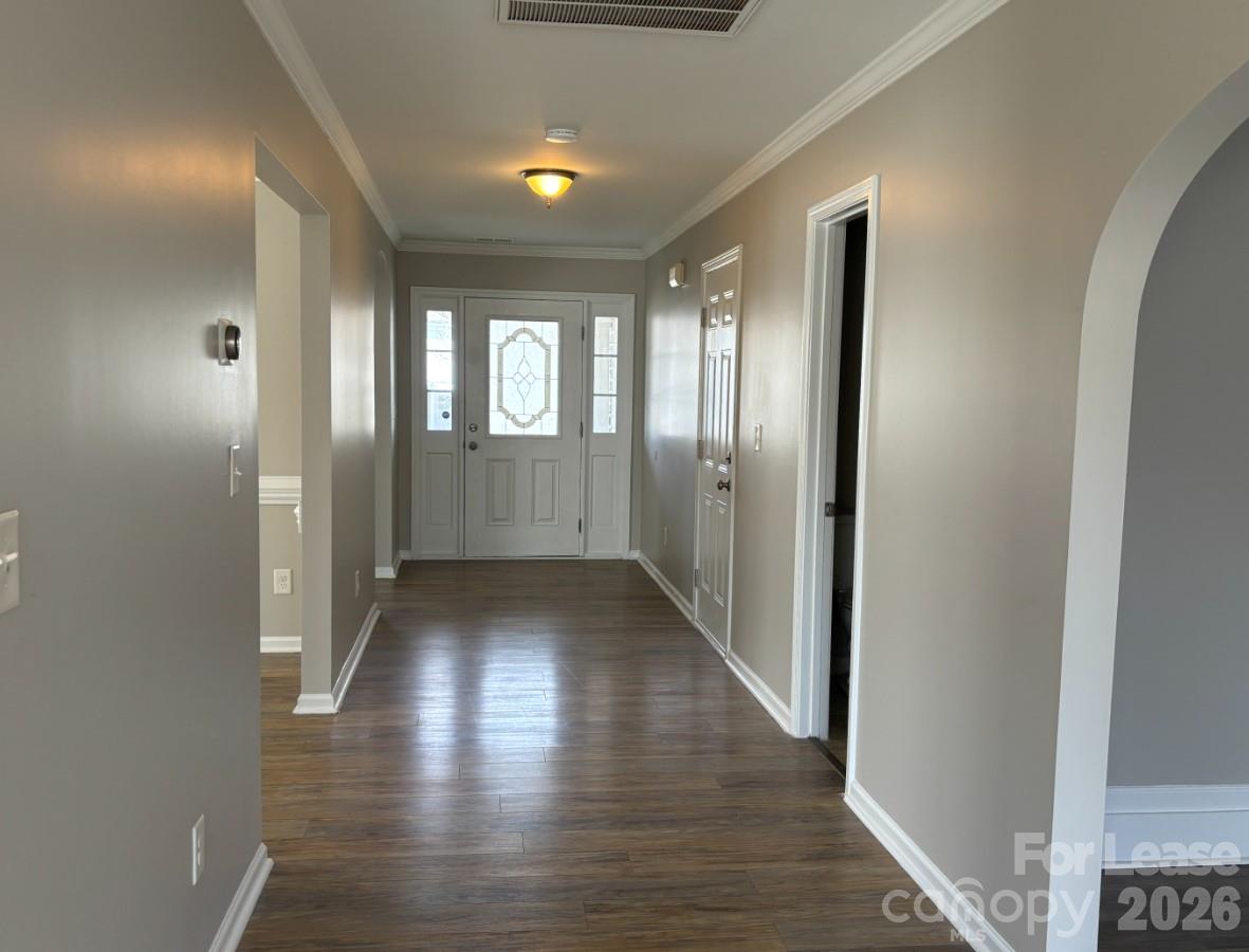 11615 Ragan Elizabeth Court Charlotte NC 28278