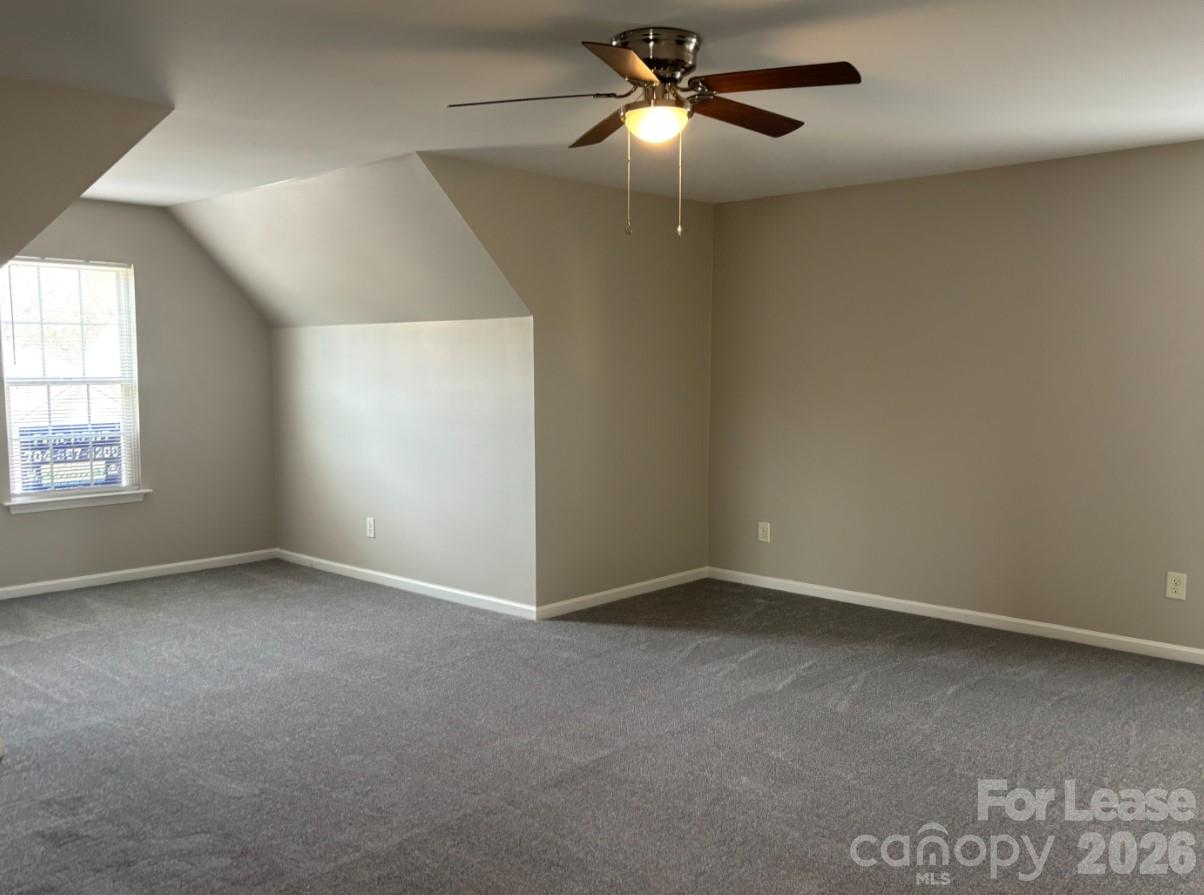 11615 Ragan Elizabeth Court Charlotte NC 28278