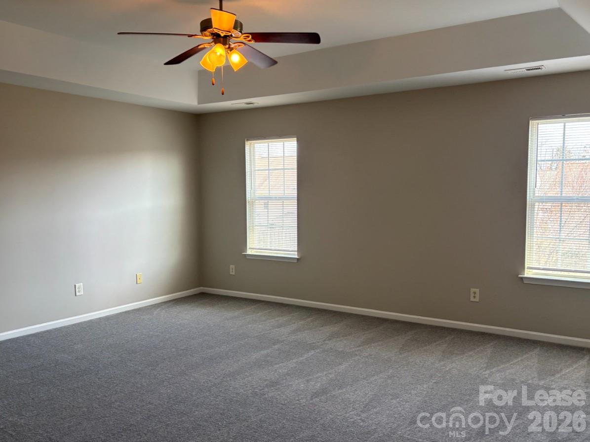11615 Ragan Elizabeth Court Charlotte NC 28278