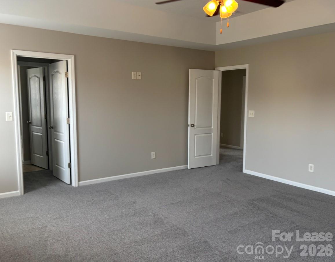 11615 Ragan Elizabeth Court Charlotte NC 28278