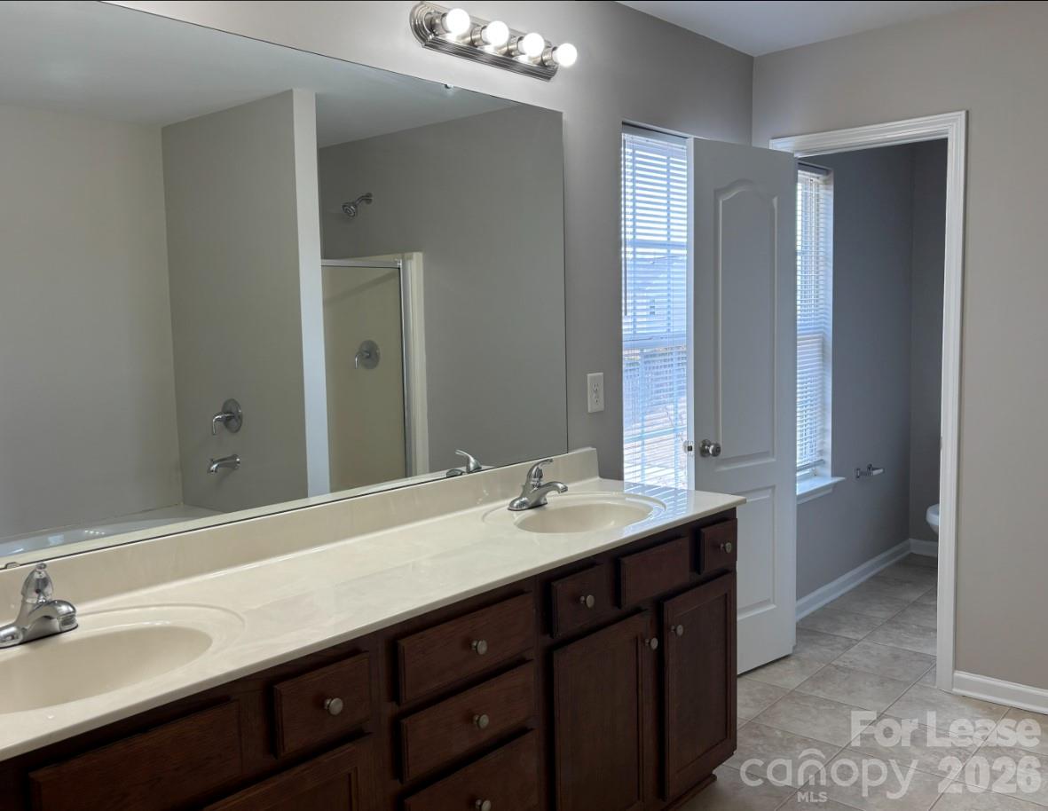 11615 Ragan Elizabeth Court Charlotte NC 28278