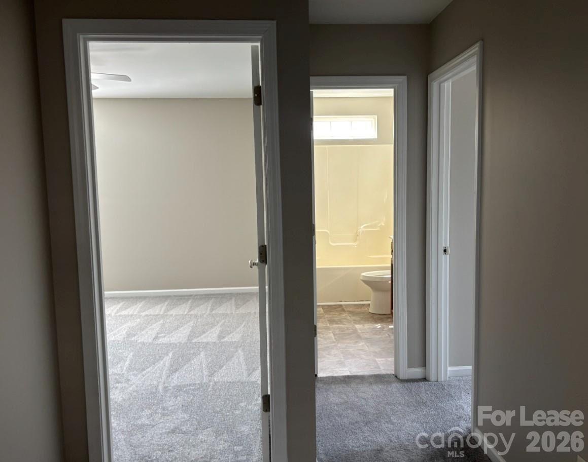11615 Ragan Elizabeth Court Charlotte NC 28278