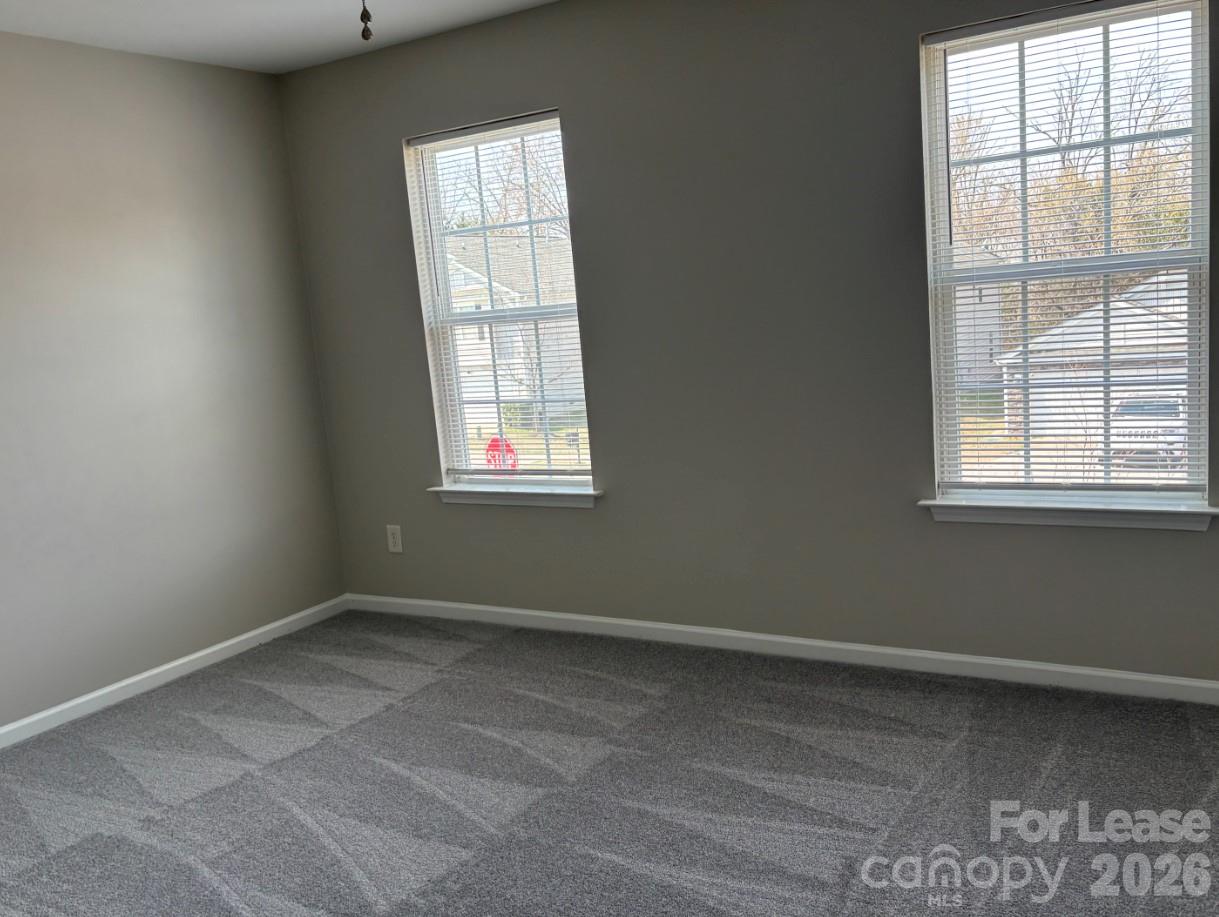 11615 Ragan Elizabeth Court Charlotte NC 28278