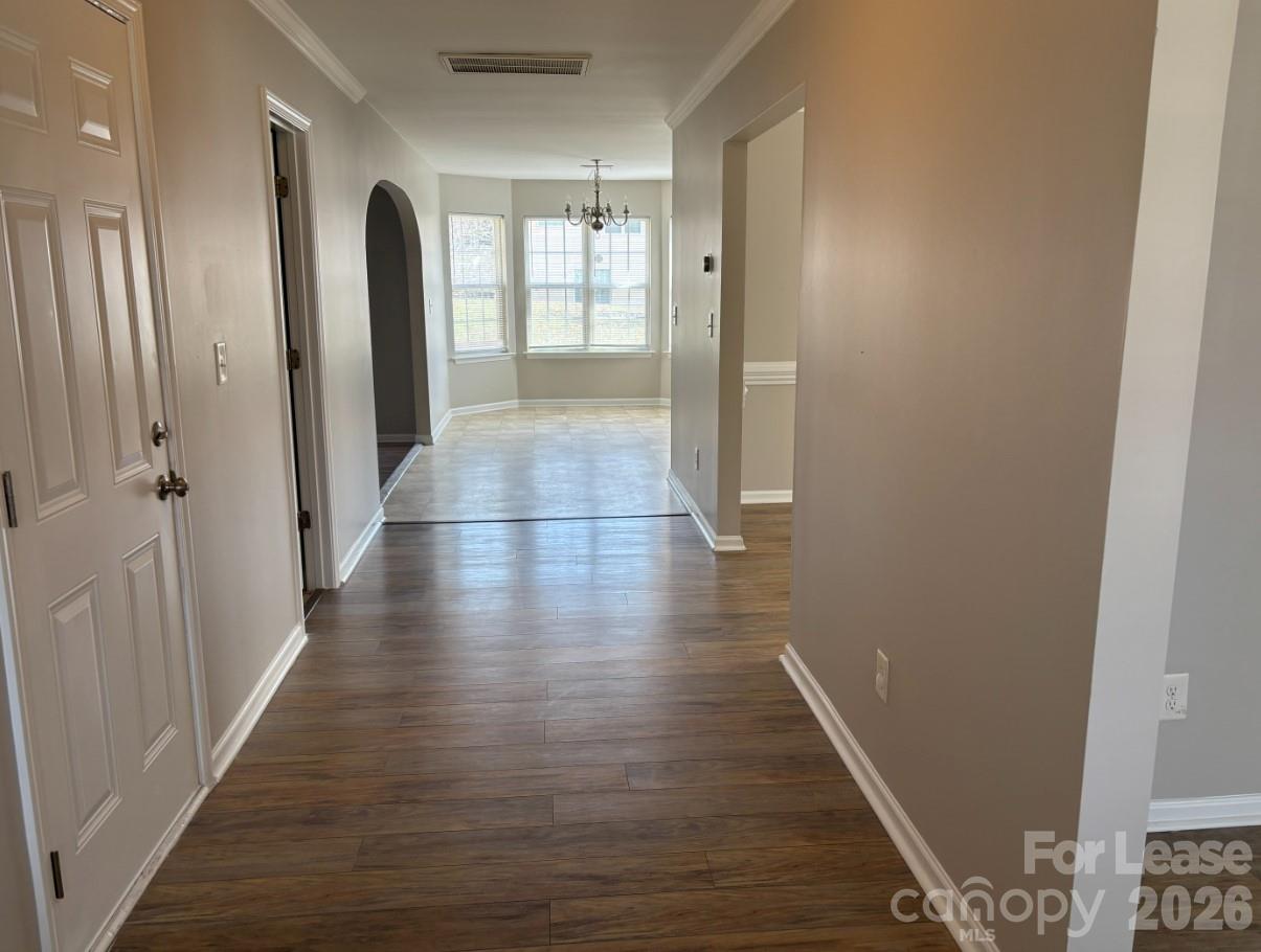 11615 Ragan Elizabeth Court Charlotte NC 28278