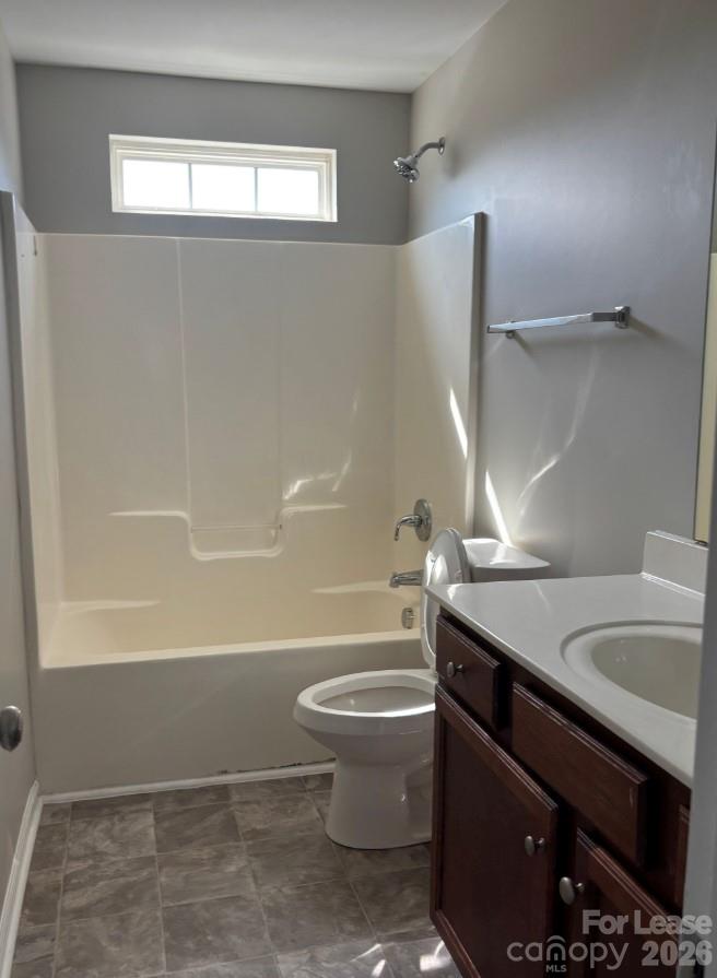 11615 Ragan Elizabeth Court Charlotte NC 28278