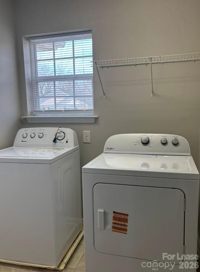 11615 Ragan Elizabeth Court Charlotte NC 28278