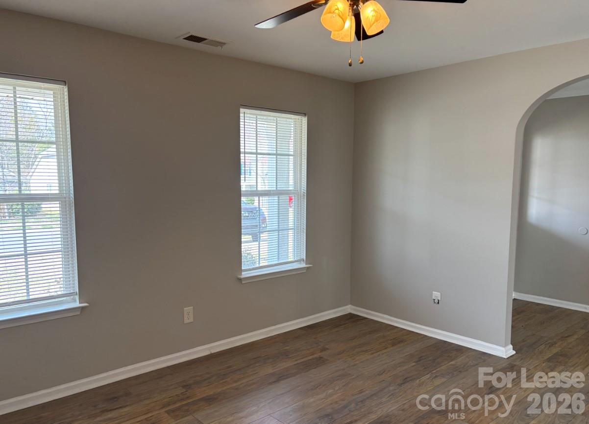 11615 Ragan Elizabeth Court Charlotte NC 28278