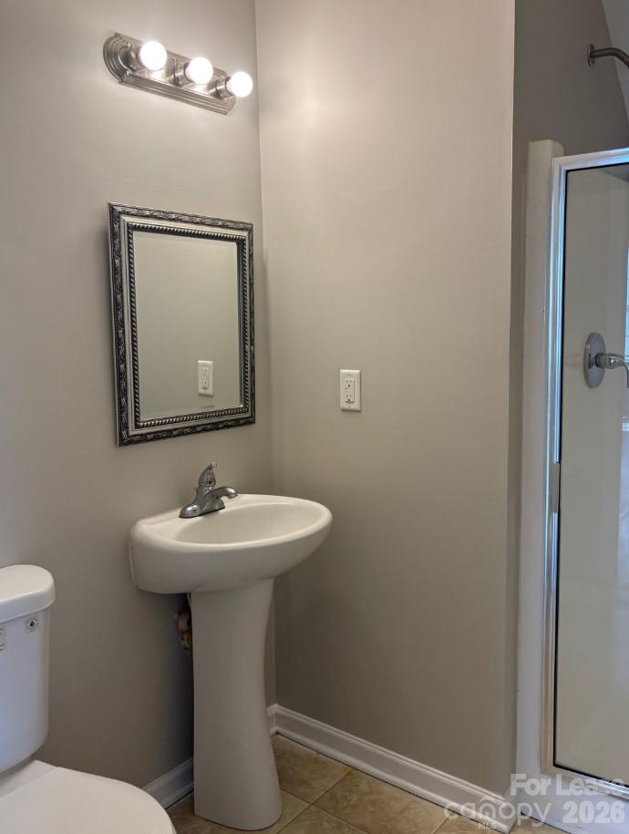 11615 Ragan Elizabeth Court Charlotte NC 28278