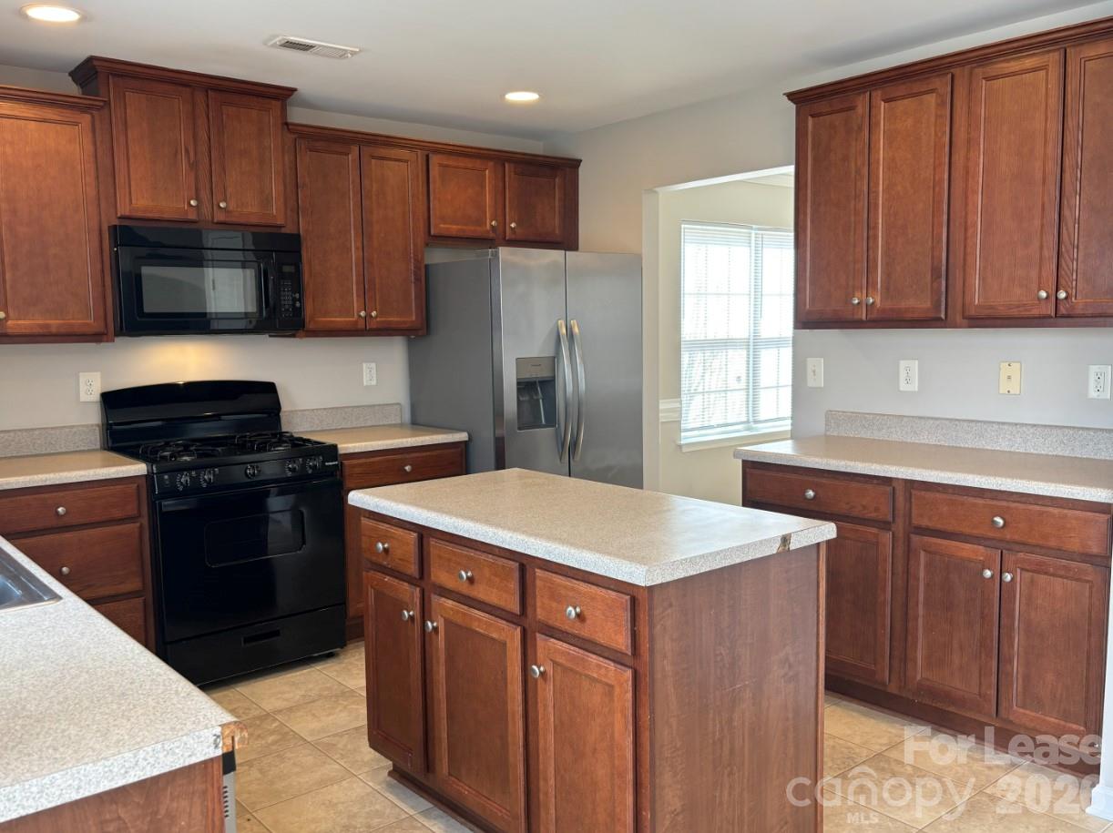 11615 Ragan Elizabeth Court Charlotte NC 28278