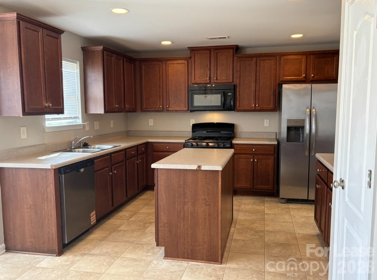 11615 Ragan Elizabeth Court Charlotte NC 28278