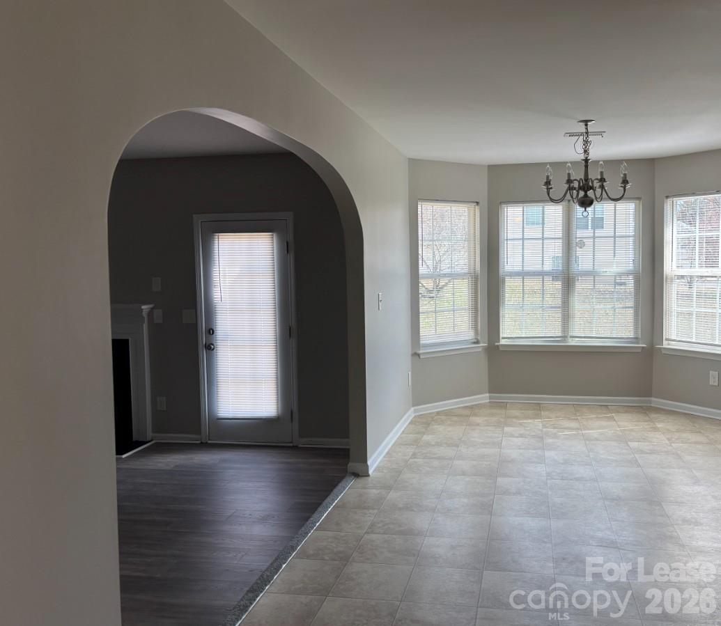 11615 Ragan Elizabeth Court Charlotte NC 28278