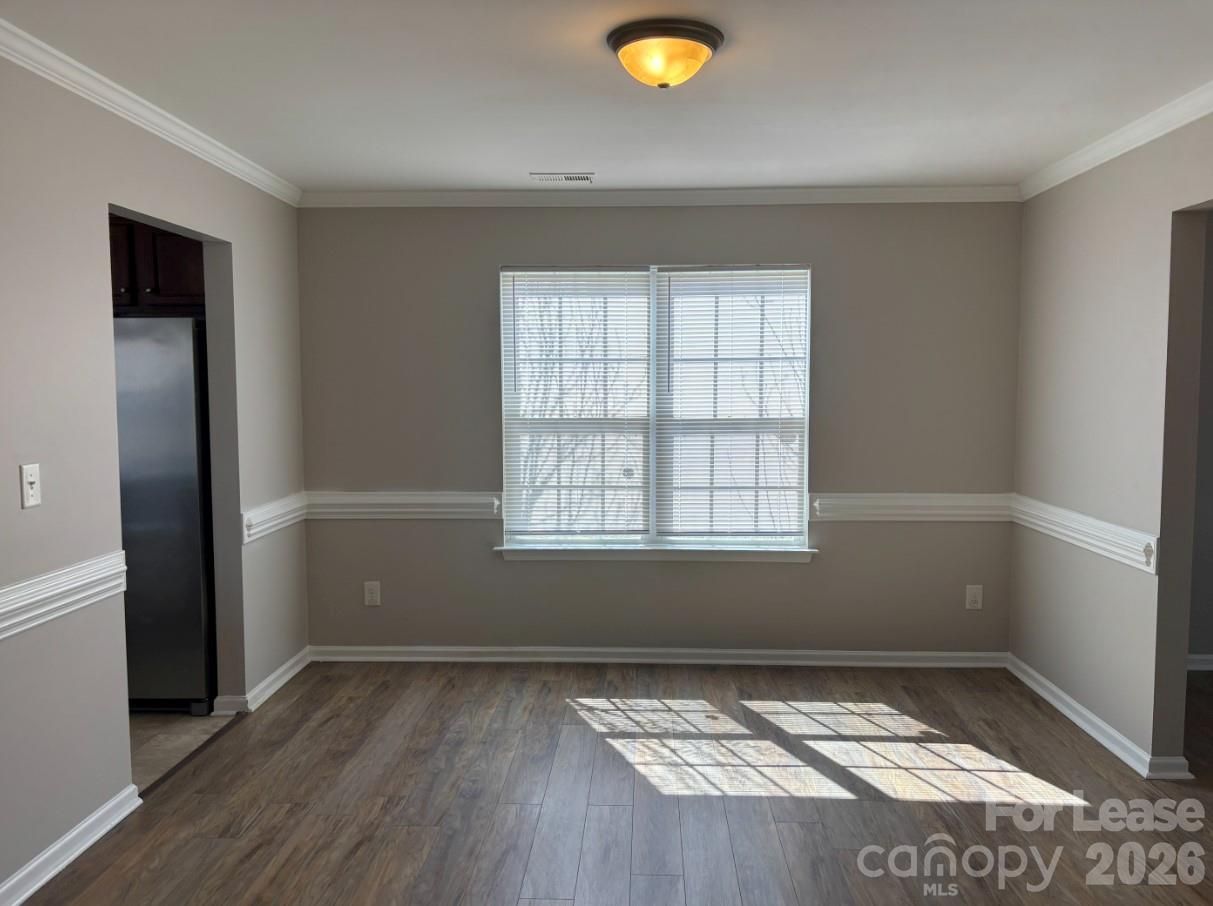 11615 Ragan Elizabeth Court Charlotte NC 28278