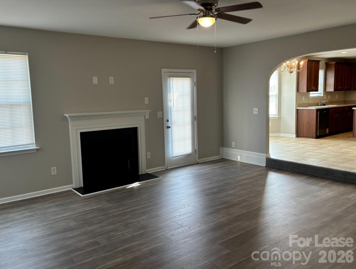 11615 Ragan Elizabeth Court Charlotte NC 28278