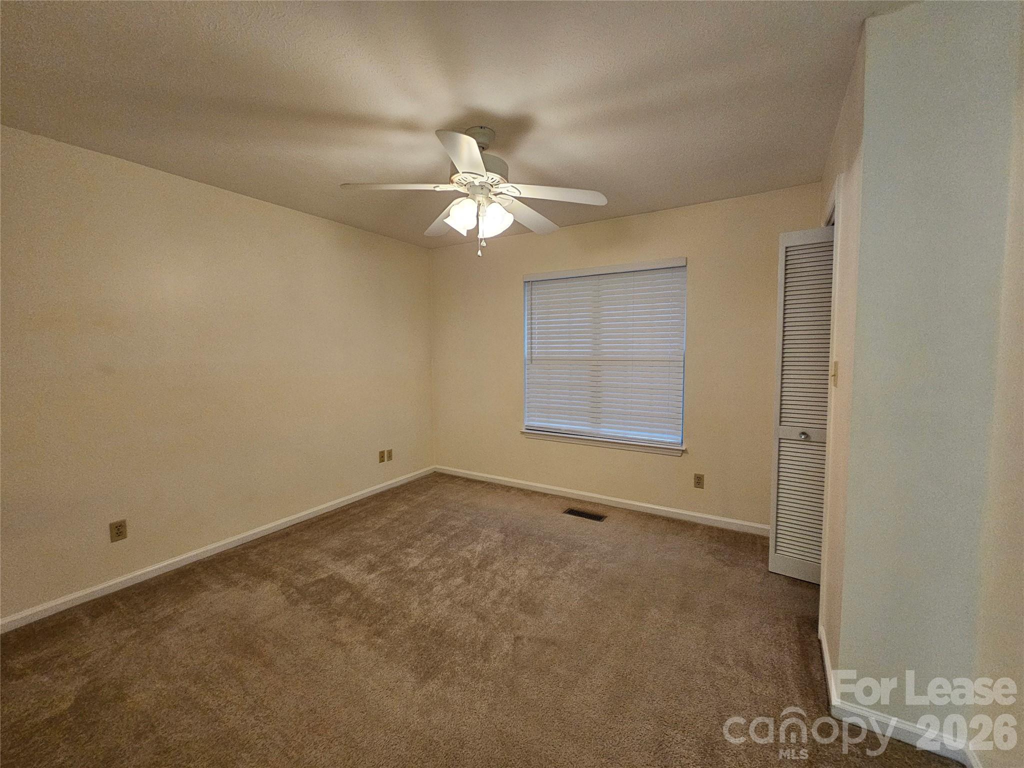 802 Selwyn Oaks Court Charlotte NC 28209