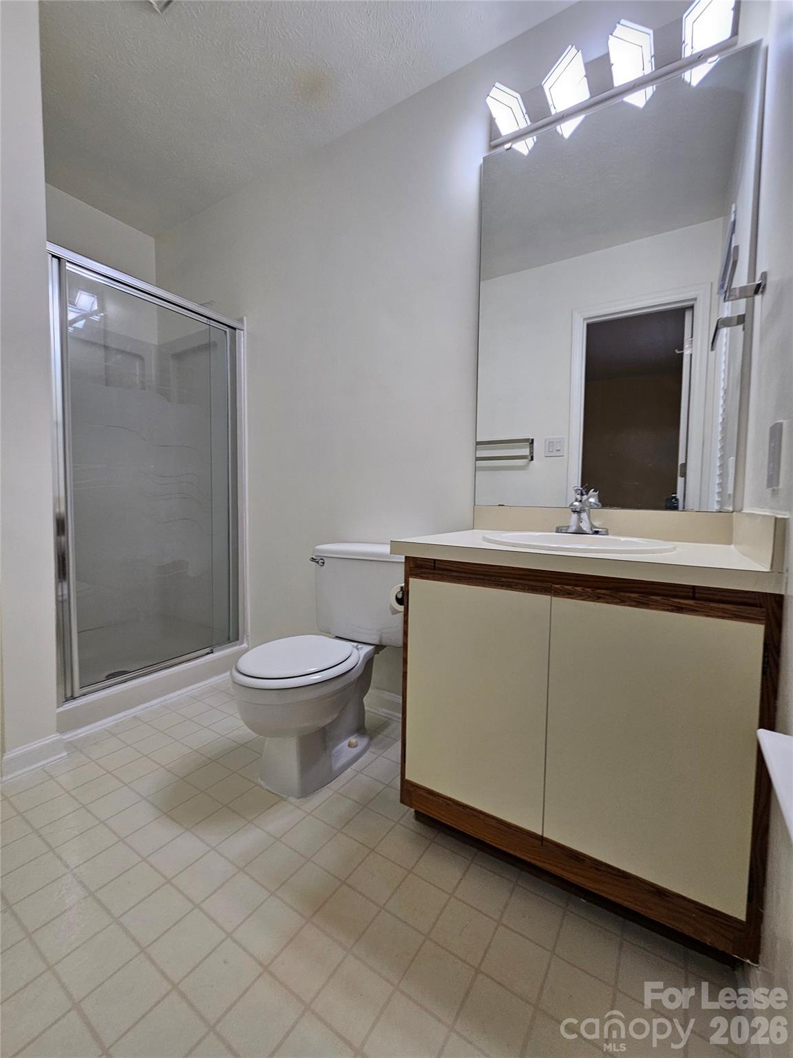 802 Selwyn Oaks Court Charlotte NC 28209