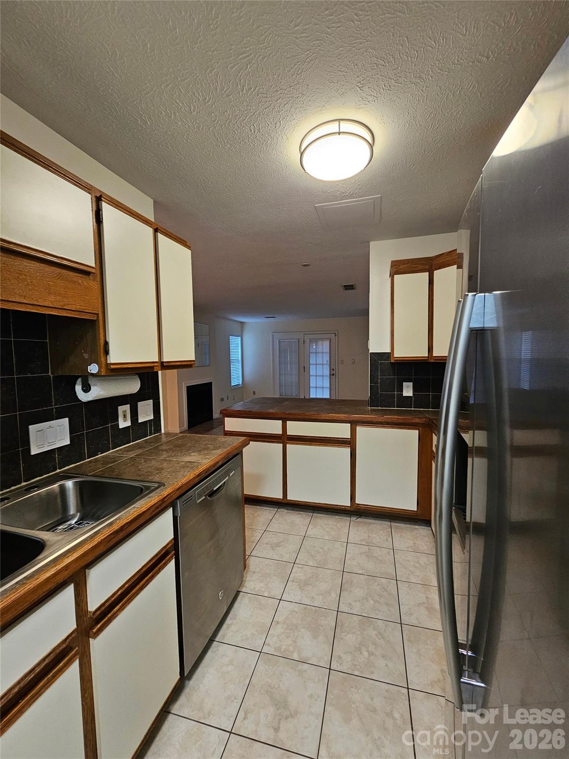 802 Selwyn Oaks Court Charlotte NC 28209