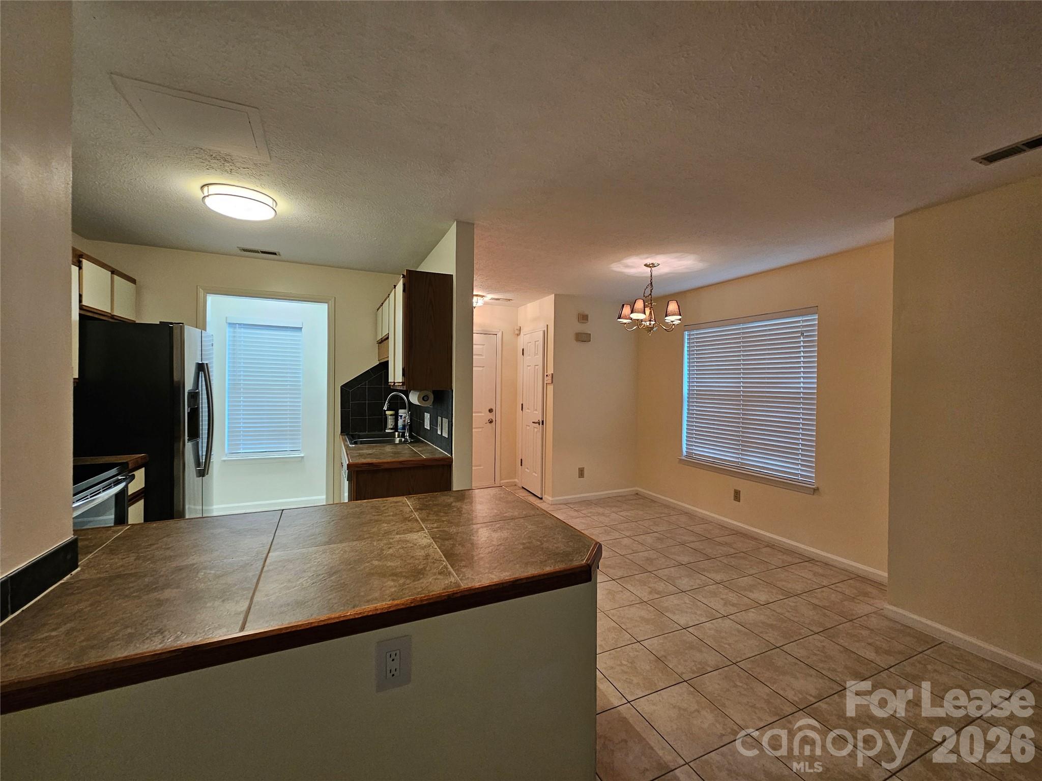 802 Selwyn Oaks Court Charlotte NC 28209