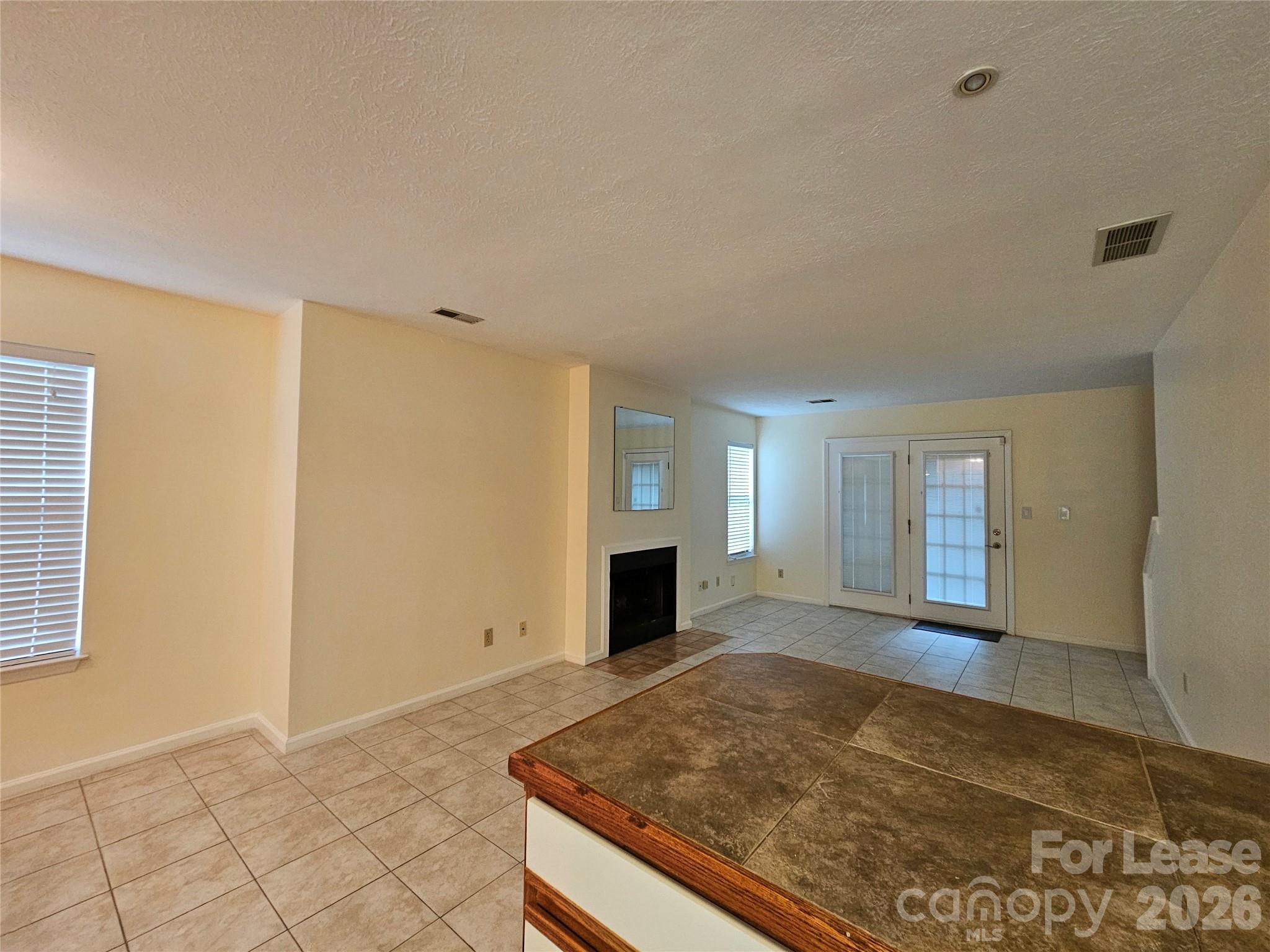 802 Selwyn Oaks Court Charlotte NC 28209