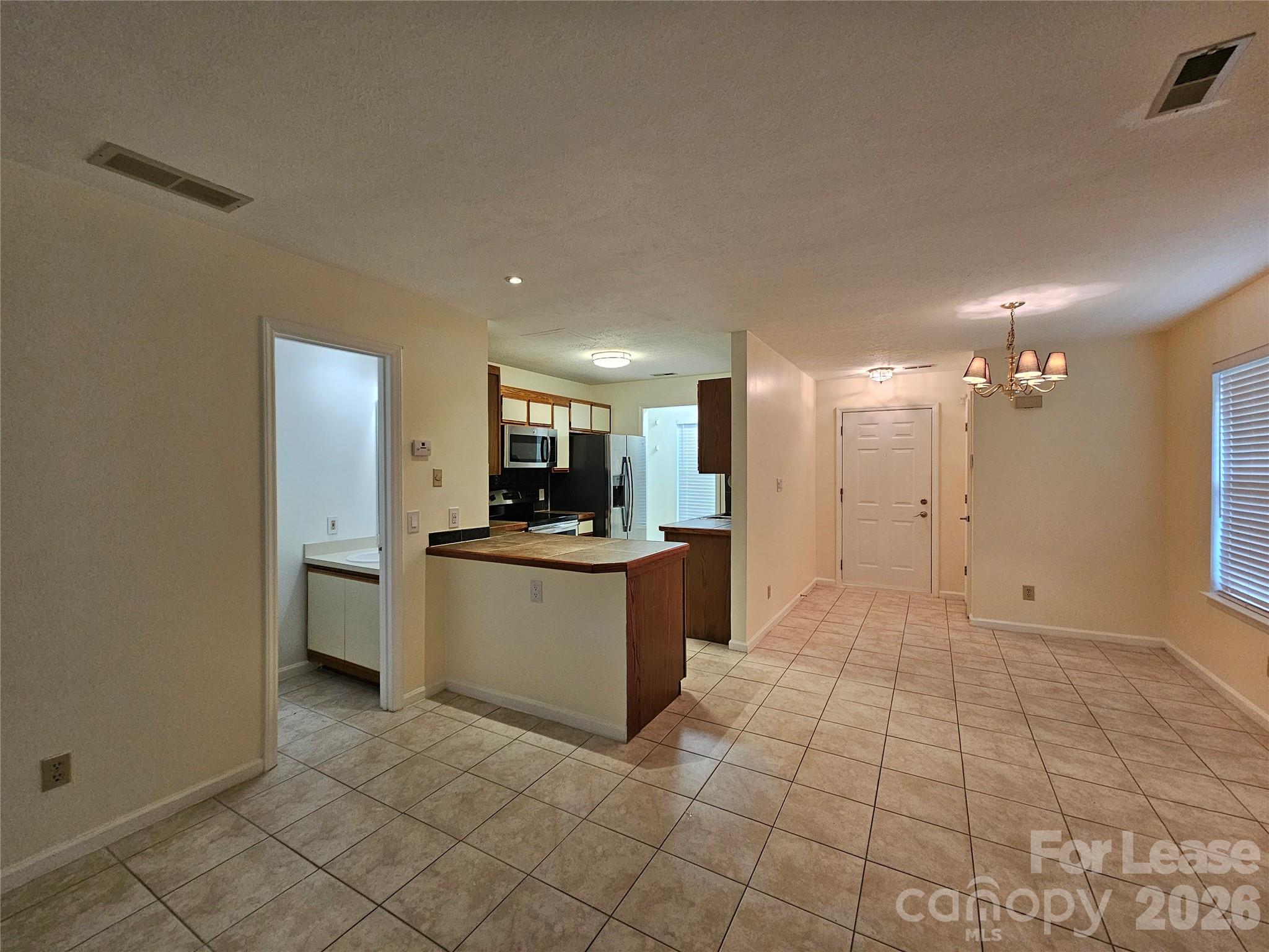 802 Selwyn Oaks Court Charlotte NC 28209
