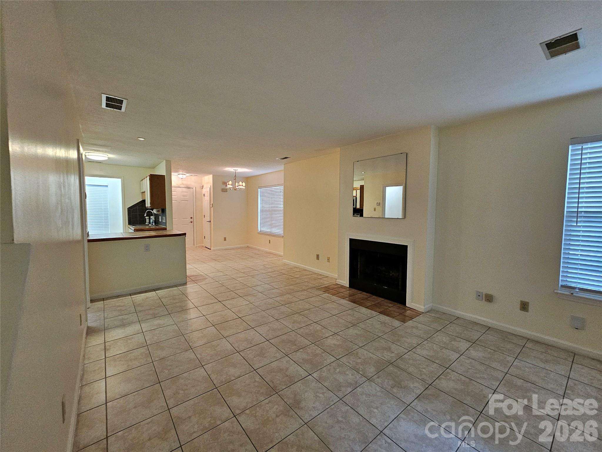 802 Selwyn Oaks Court Charlotte NC 28209